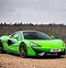 Image result for The Back of a McLaren 570s