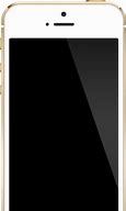 Image result for iPhone Gray Space PNG