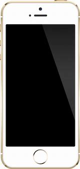 Image result for iPhone SE Back PNG