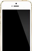 Image result for iPhone 5S Dim Display