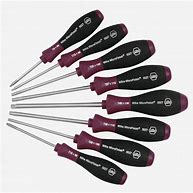 Image result for Micro Screwdriver