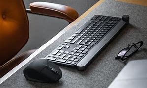 Image result for Apple Wireless Keyboard and Mouse