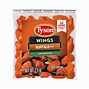 Image result for Chicken Produced by Tyson