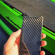 Image result for iPhone 15 Carbon Fiber Case Prise