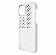 Image result for iPhone 5 Slim Case