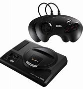 Image result for Retro Gaming Console