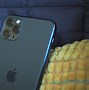 Image result for Matte Midnight Green iPhone