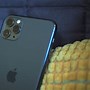 Image result for Light Green iPhone 11