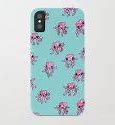 Image result for Beachy XR Phone Case