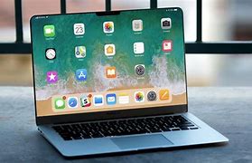 Image result for iOS Computer