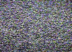 Image result for Tune in TV Screen Graphic