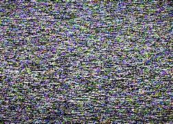 Image result for TV Dark Glitch