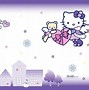 Image result for Hello Kitty Colorful