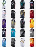 Image result for Maillot De Basket NBA Miami