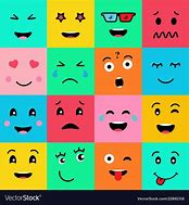 Image result for Love Emoji Symbols