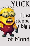 Image result for Funny Minion Memes Facebook