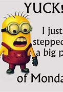 Image result for Football Minions with Sayings