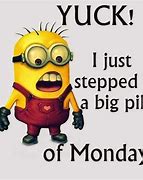 Image result for Minion Memes Police