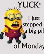 Image result for Happy Monday at Work Meme