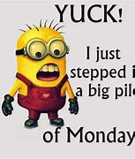 Image result for Evil Minion Quotes