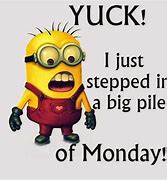 Image result for Minion Quotes About Friends