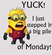 Image result for Sarcastic Monday Mugs