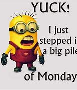 Image result for Blank Minion Meme