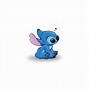 Image result for Cool Cute Stitch