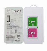 Image result for iPhone 5s Gold Screen Protector