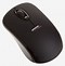 Image result for Computer Mouse Icon