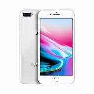 Image result for refurb iphones 8 silver