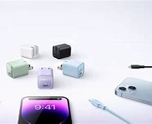 Image result for Anker Products