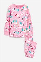 Image result for Animal Pajamas Fluffy Kids