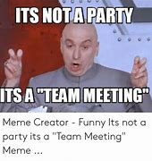 Image result for New Members Please Note Meme