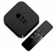 Image result for 32GB iTouch Player
