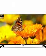 Image result for 40 Inch TV Size