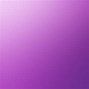 Image result for Dark Purple Gradient Background