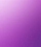 Image result for Pastel Purple Gradent