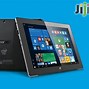 Image result for Tecno Tab