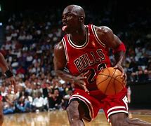 Image result for NBA Best Play