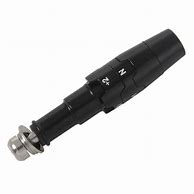 Image result for Big Bertha Alpha Adapter