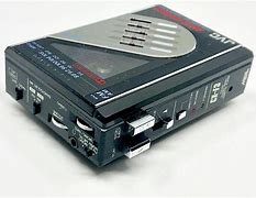Image result for JVC Computer Cassette Drive