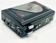 Image result for JVC Computer Cassette Drive