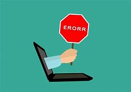 Image result for Computer Problems Clip Art