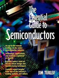 Image result for Semiconductor Manufacturing Books