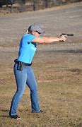 Image result for Shooting Stance