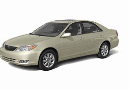 Image result for 03 Toyota Camry