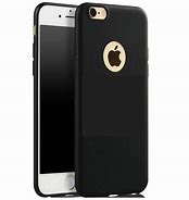 Image result for Matte Black iPhone 7 Case