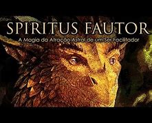 Image result for fautor�a
