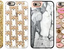 Image result for Verizon Phone Cases